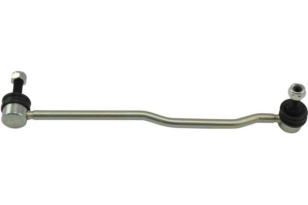 Kavo Parts SLS-8020 Link/Coupling Rod, stabiliser bar
