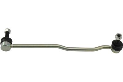 Link/Coupling Rod, stabiliser bar Kavo Parts SLS-8020