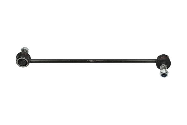 Kavo Parts SLS-8510 Link/Coupling Rod, stabiliser bar