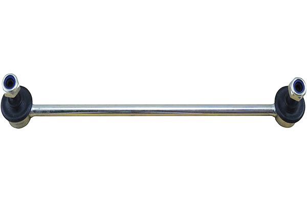 Kavo Parts SLS-8511 Link/Coupling Rod, stabiliser bar