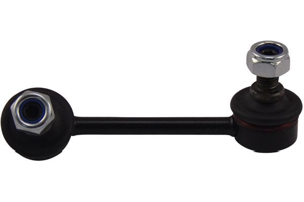Kavo Parts SLS-9002 Link/Coupling Rod, stabiliser bar