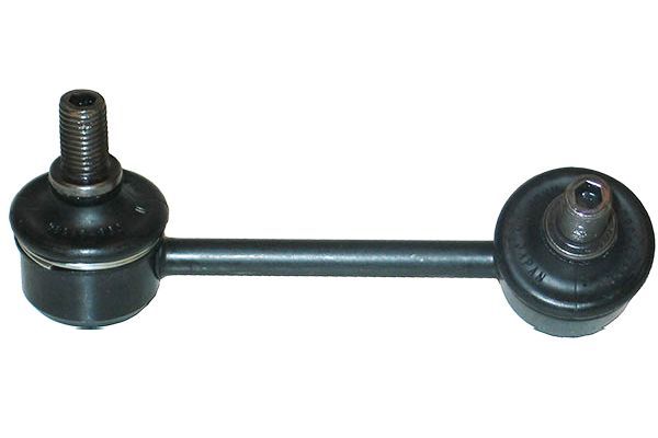 Kavo Parts SLS-9003 Link/Coupling Rod, stabiliser bar