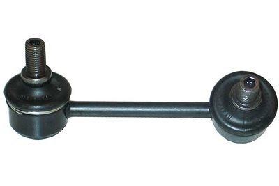 Link/Coupling Rod, stabiliser bar Kavo Parts SLS-9003