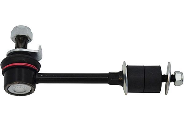 Kavo Parts SLS-9029 Link/Coupling Rod, stabiliser bar