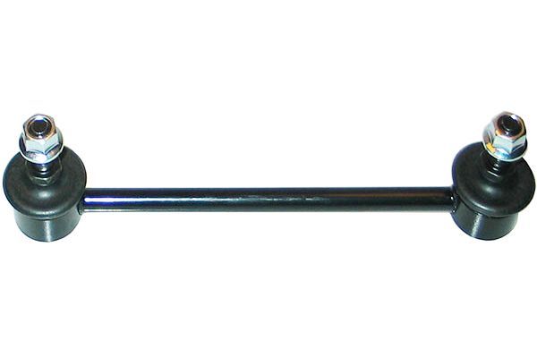 Kavo Parts SLS-9031 Link/Coupling Rod, stabiliser bar