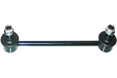 Link/Coupling Rod, stabiliser bar Kavo Parts SLS-9031