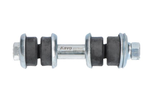 Kavo Parts SLS-9050 Link/Coupling Rod, stabiliser bar