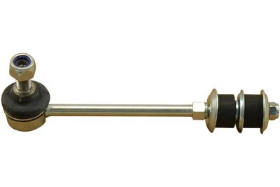 Link/Coupling Rod, stabiliser bar Kavo Parts SLS-9060