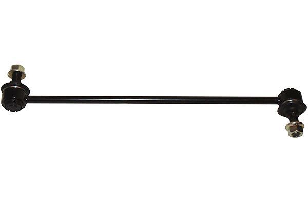 Kavo Parts SLS-9061 Link/Coupling Rod, stabiliser bar