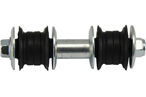 Kavo Parts SLS-9083 Link/Coupling Rod, stabiliser bar