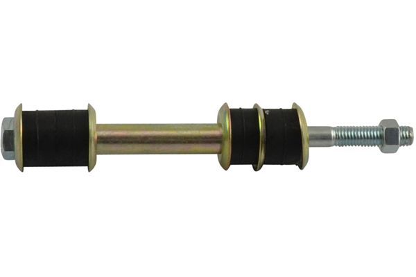 Kavo Parts SLS-9093 Link/Coupling Rod, stabiliser bar