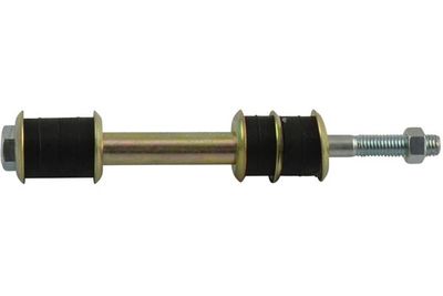 Link/Coupling Rod, stabiliser bar Kavo Parts SLS-9093