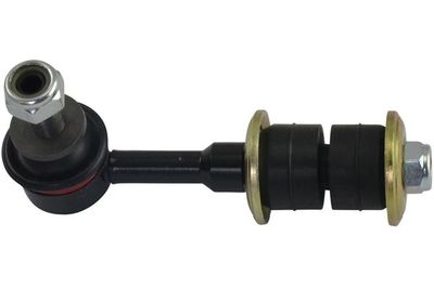 Link/Coupling Rod, stabiliser bar Kavo Parts SLS-9095