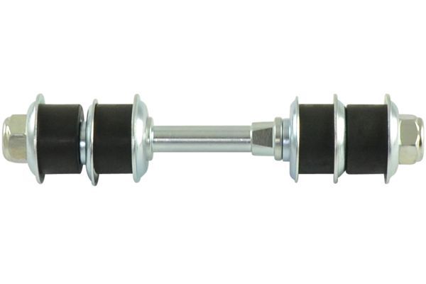 Kavo Parts SLS-9099 Link/Coupling Rod, stabiliser bar