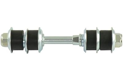 Link/Coupling Rod, stabiliser bar Kavo Parts SLS-9099