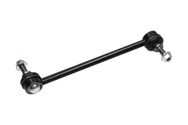 Kavo Parts SLS-10017 Link/Coupling Rod, stabiliser bar