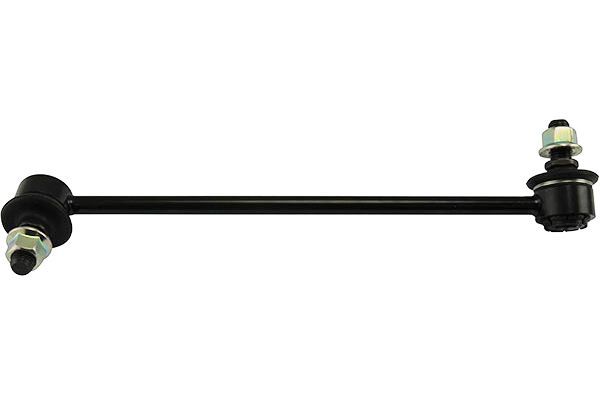 Kavo Parts SLS-3047 Link/Coupling Rod, stabiliser bar