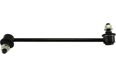 Link/Coupling Rod, stabiliser bar Kavo Parts SLS-3047