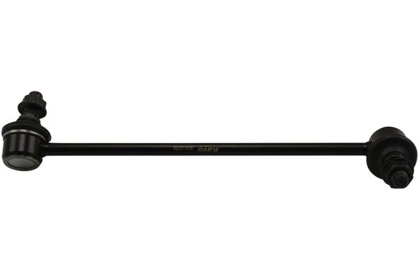 Kavo Parts SLS-3048 Link/Coupling Rod, stabiliser bar