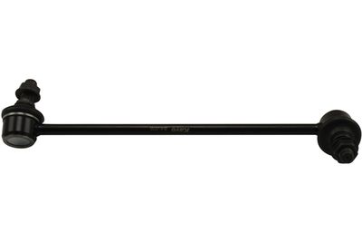 Link/Coupling Rod, stabiliser bar Kavo Parts SLS-3048