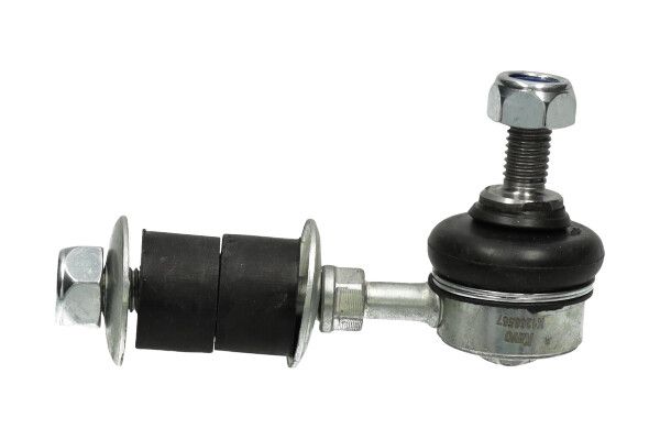 Kavo Parts SLS-5503 Link/Coupling Rod, stabiliser bar
