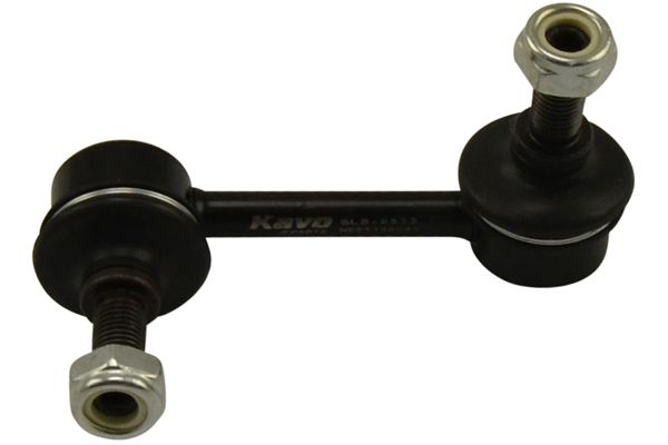 Kavo Parts SLS-5533 Link/Coupling Rod, stabiliser bar