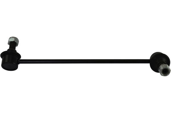Kavo Parts SLS-5547 Link/Coupling Rod, stabiliser bar