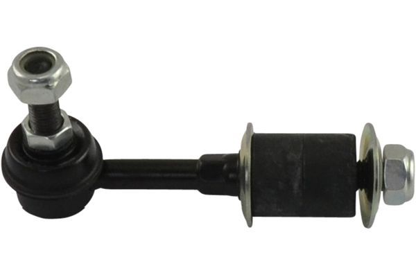 Kavo Parts SLS-6520 Link/Coupling Rod, stabiliser bar