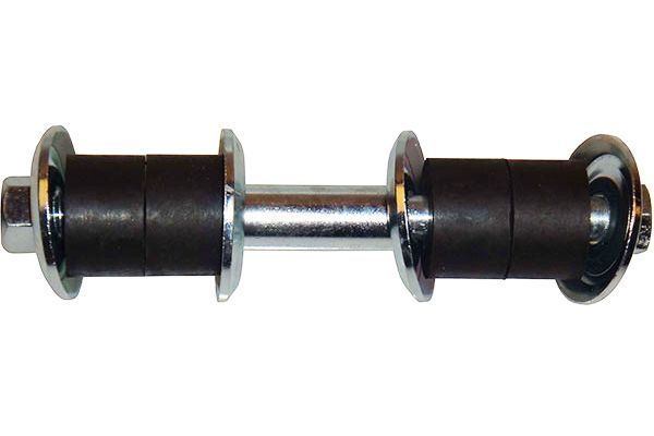 Kavo Parts SLS-6553 Link/Coupling Rod, stabiliser bar