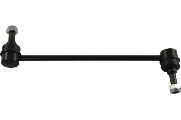 Kavo Parts SLS-6582 Link/Coupling Rod, stabiliser bar