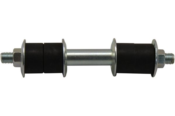 Kavo Parts SLS-6603 Link/Coupling Rod, stabiliser bar