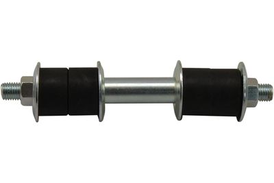 Link/Coupling Rod, stabiliser bar Kavo Parts SLS-6603