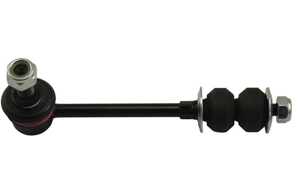 Kavo Parts SLS-7506 Link/Coupling Rod, stabiliser bar