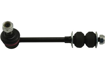 Link/Coupling Rod, stabiliser bar Kavo Parts SLS-7506