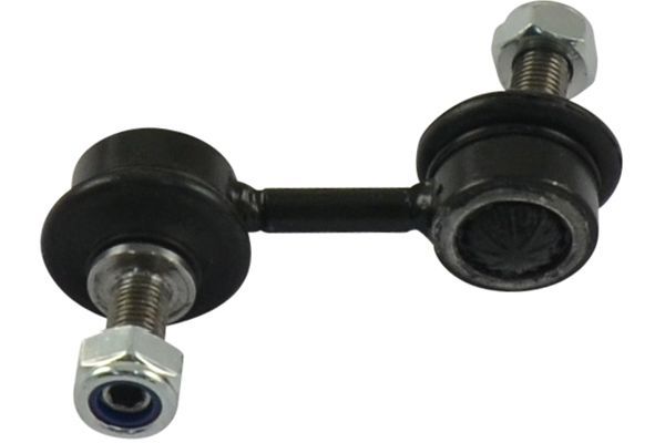 Kavo Parts SLS-8002 Link/Coupling Rod, stabiliser bar