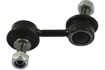 Link/Coupling Rod, stabiliser bar Kavo Parts SLS-8002