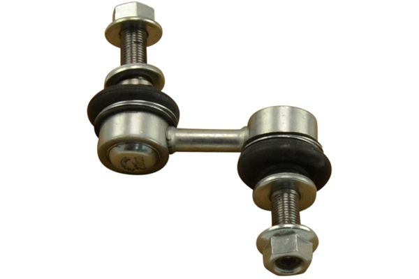 Kavo Parts SLS-8007 Link/Coupling Rod, stabiliser bar
