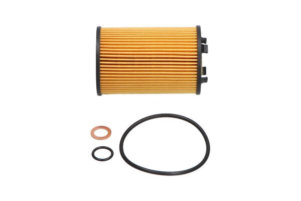 Kavo Parts SO-807 Oil Filter