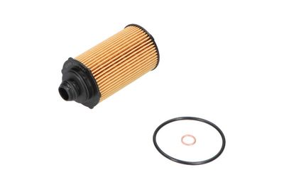 Oil Filter Kavo Parts SO-808