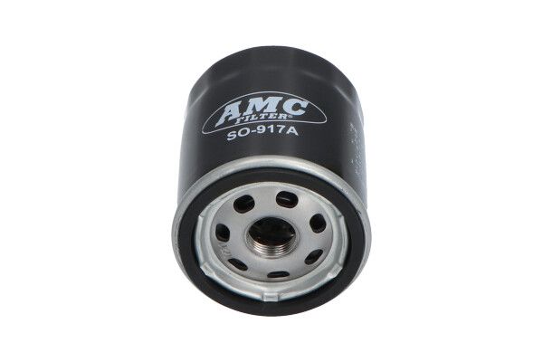 Kavo Parts SO-917A Oil Filter
