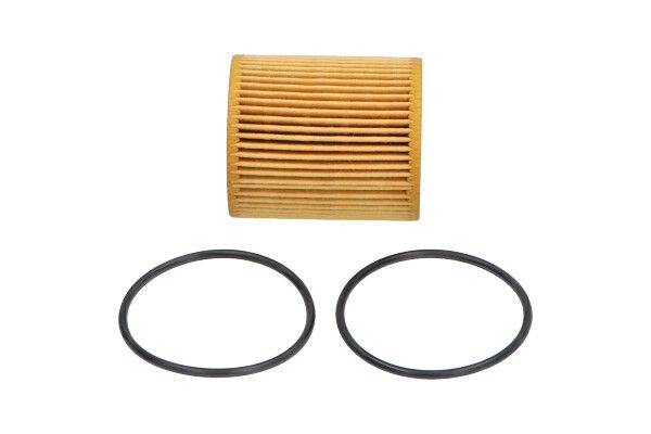Kavo Parts SO-919 Oil Filter