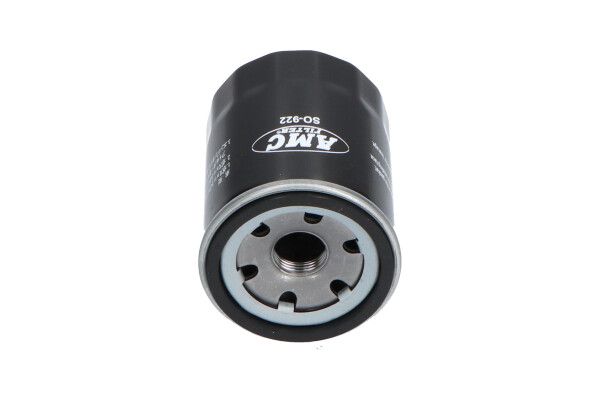 Kavo Parts SO-922 Oil Filter