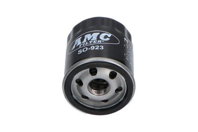 Oil Filter Kavo Parts SO-923