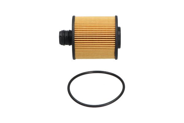 Kavo Parts SO-926 Oil Filter
