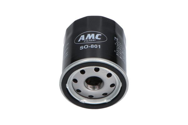 Kavo Parts SO-801 Oil Filter