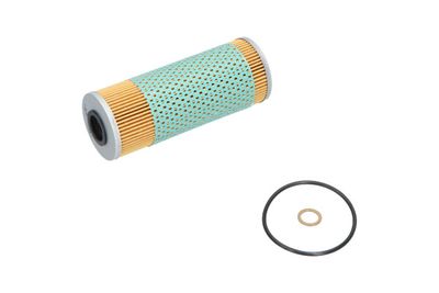 Oil Filter Kavo Parts SO-805