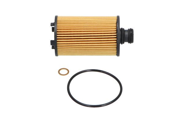 Kavo Parts SO-806 Oil Filter