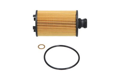 Oil Filter Kavo Parts SO-806