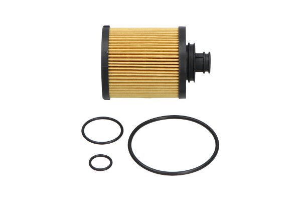 Kavo Parts SO-920 Oil Filter