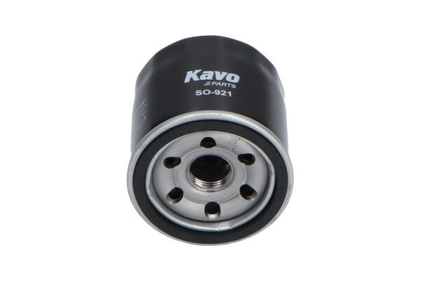 Kavo Parts SO-921 Oil Filter